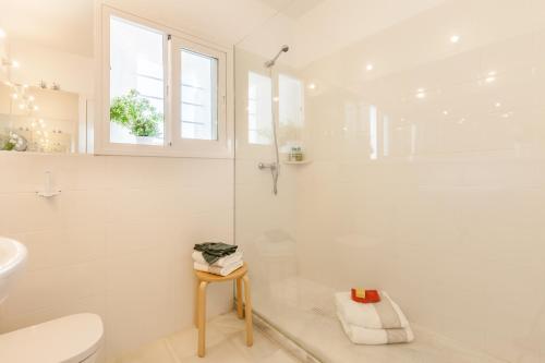 Apartamento deluxe calle Imagen