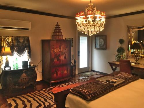 The Victoria Bed & Breakfast – Photos 3