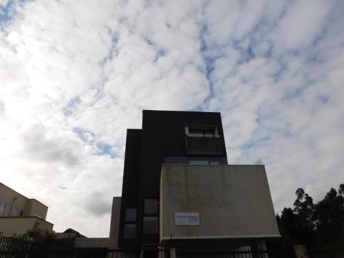 Galería fotográfica de Los Magnolios en Concepción