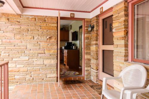 Bella Vista Getaway – Photos 4