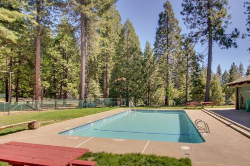 Peaceful Pine – Photos 2