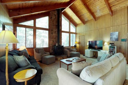 Alpine Edge – Photos 5