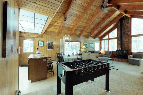 Alpine Edge – Photos 4