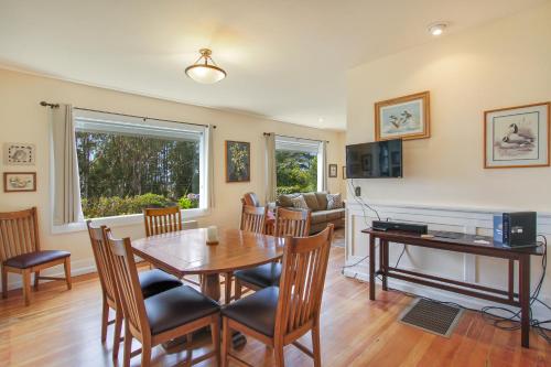 Albion Ocean Estate – Photos 4