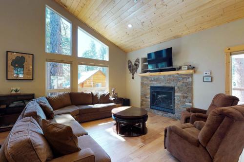 Pine Luxury – Photos 3