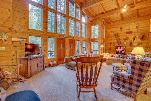Peaceful Pine – Photos 4