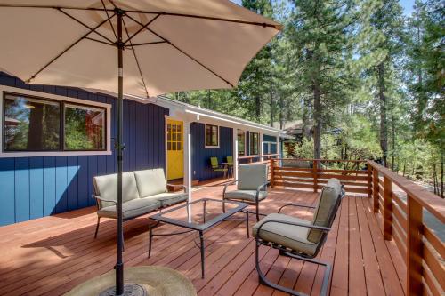 Forest Haven – Photos 2