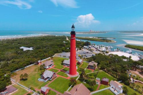 Southpoint 107 – Photos 2