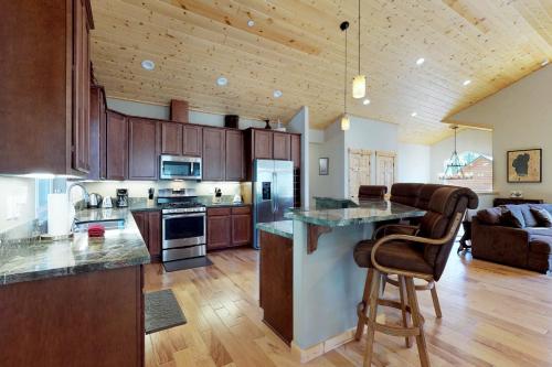 Pine Luxury – Photos 4