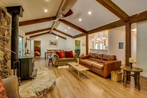 Forest Haven – Photos 3