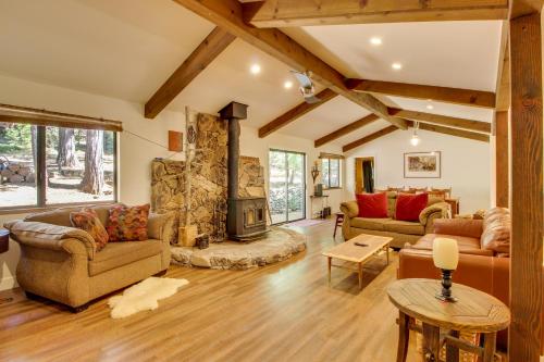 Forest Haven – Photos 4
