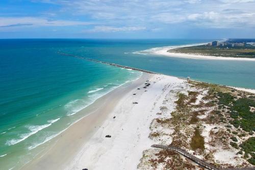 Southpoint 107 – Photos 3
