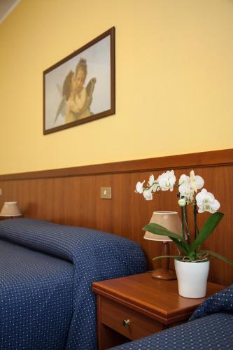 Hotel Rio – Photos 3