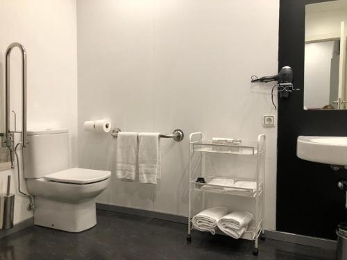 Mayerling Hotel Image