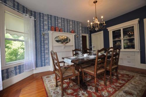 Belle Femme – Photos 3