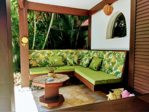 Shanti House – Photos 4