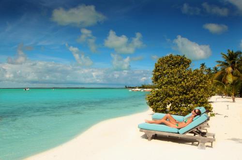 Tiamo Resort – Photos 2