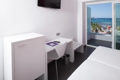 Hotel Brisa photo 11