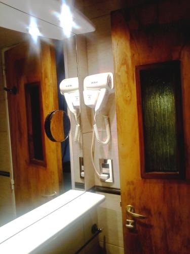 Foto de la galeria de Uni Medicina a Rosario
