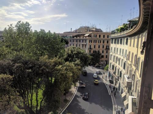 L'Ottavo Re di Roma