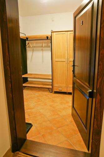 Galerija fotografija objekta Apartment Barbora 2 u gradu 'Ružomberok'