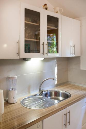 Gallery image of House Giovanni in Premantura