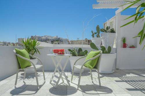 Adriani Hotel photo 3