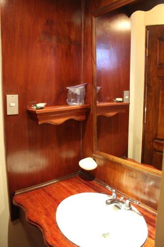 Φωτογραφία από το άλμπουμ του Casa Mora B&B σε Cartago