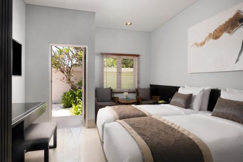 The Village Home – Photos 2