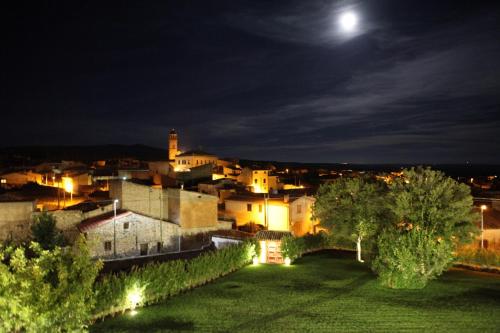 Imagen de la galería de Borgo Antico XIX sec., en Gesturi