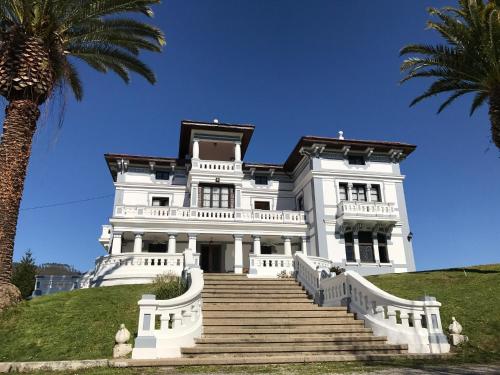 Villa Alicia, Villarín – Updated 2022 Prices