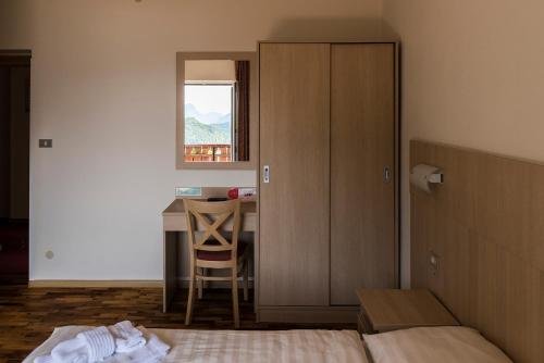 Hotel Lory