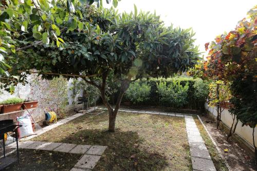 Residence San Salvatore – Photos 5