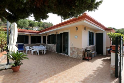 Residence San Salvatore – Photos 4
