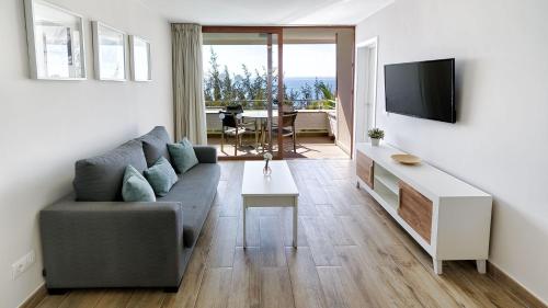 Las Nasas