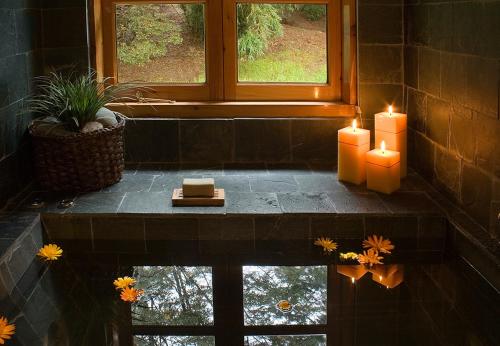 La Confluencia Lodge – Photos 5