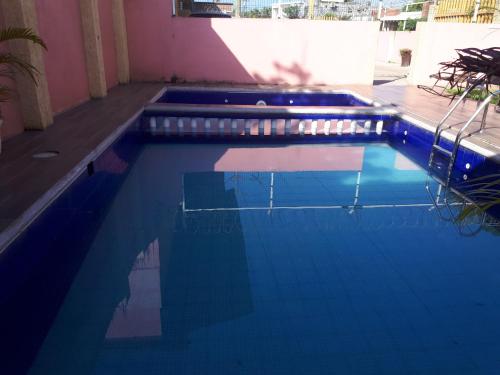 Hotel del Balsas – Photos 5