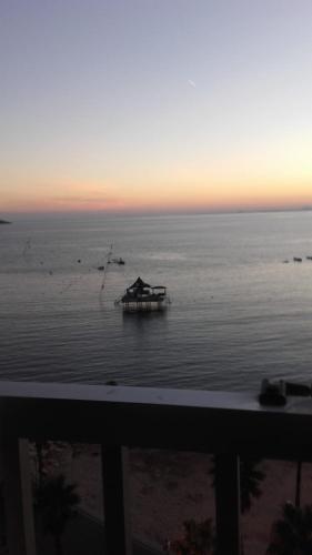 Levante Beach Sea View photo 33
