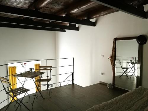 casa vacanza il sole di Napoli