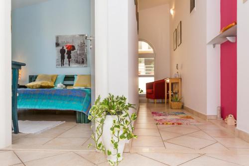 Galeriebild der Unterkunft Apartments Meri in Trogir
