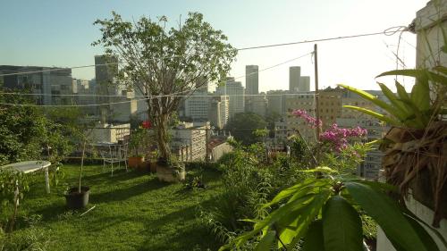 Casa da Gente Menor preço em Casa da Gente