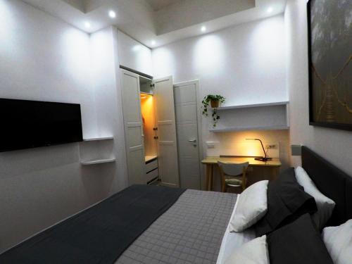 Poliziano Apartment