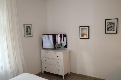 Ilica Studio Apartment Iva