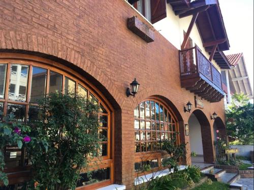 Hotel Bamba – Hotel en Villa Gesell Hotel Bamba – Hotel en Villa Gesell