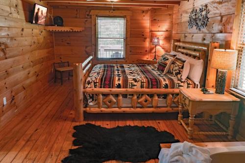 Hickory Lodge – Photos 3