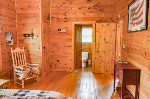 Hickory Lodge – Photos 4