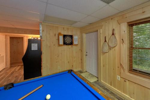 Hickory Lodge – Photos 5