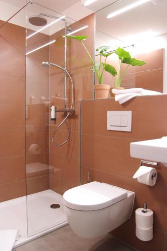 Foto SEEGER Living Premium Downtown 6