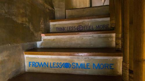 Imagen de la galería de Happiness Hostel El Nido, en El Nido