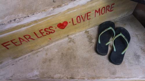 Imagen de la galería de Happiness Hostel El Nido, en El Nido